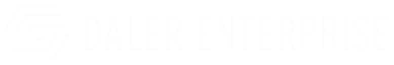 dalerenterprise.com